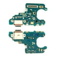 thumbnail image 5 of 1 Pcs For Samsung Galaxy Note 10 SM-N970W N970W Replacement USB Charge Charging Port Flex Cable Tool, 5 of 5