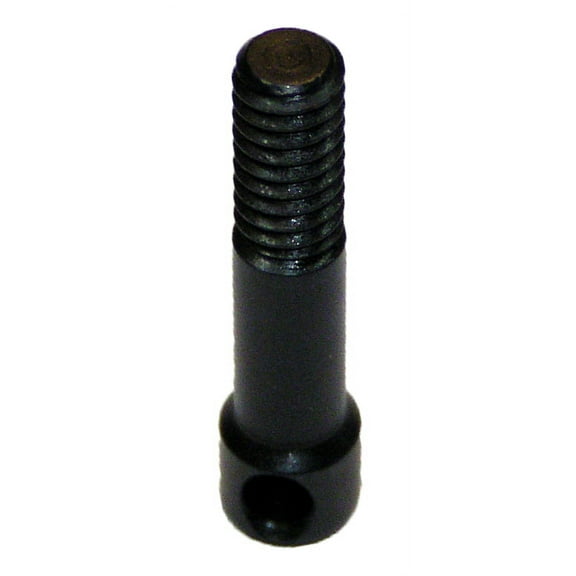 Porter Cable 690690LR/692 Router Replacement Shaft - 903120