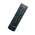 thumbnail image 2 of DEHA TV Remote Control for LG 55LN5100 Television, 2 of 6