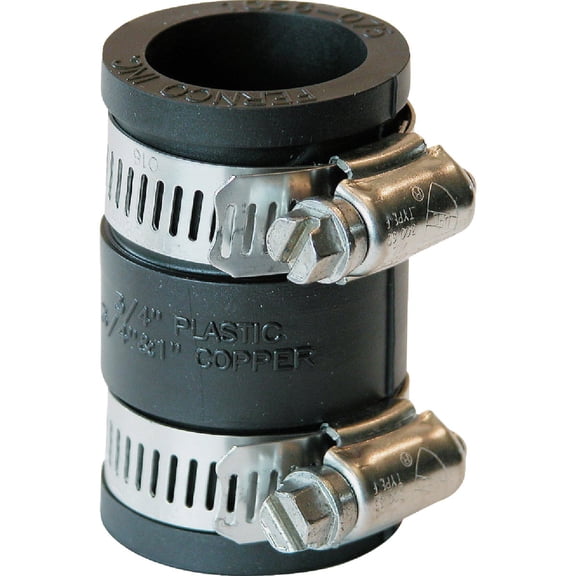 P1056-150 Coupling 1 1/2"