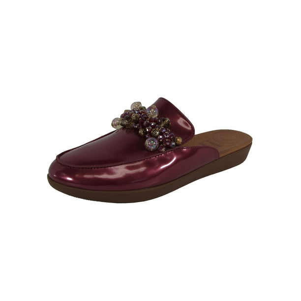 clear heels 3.5 inch