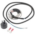 thumbnail image 3 of Electronic Ignition System Dual Ignition Coil Set For, 3 of 5