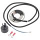 thumbnail image 3 of Electronic Ignition System Dual Ignition Coil Set For, 3 of 5