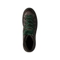 thumbnail image 4 of Danner Mountain Light II 5in Hiking Shoes - Men's, Brown, 10.5 US, Wide, 4 of 5