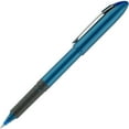 thumbnail image 3 of Uni-Ball, SAN60705, Extra Large Grip Rollerball Pens, 12 / Dozen, 3 of 3