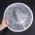thumbnail image 4 of Fdit Beekeeping Honey Strainer,Beekeeping Honey Strainer Filter Net Screen Apiary Equipment, Honey Apiary Equipment, 4 of 8