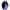 Purple, variant on Atogsazn Men's Printed Sweatshirt Casual Long Sleeve Pullover Hoodies Loose Hooded Drawstring Sweater Blue XXL on Clearance