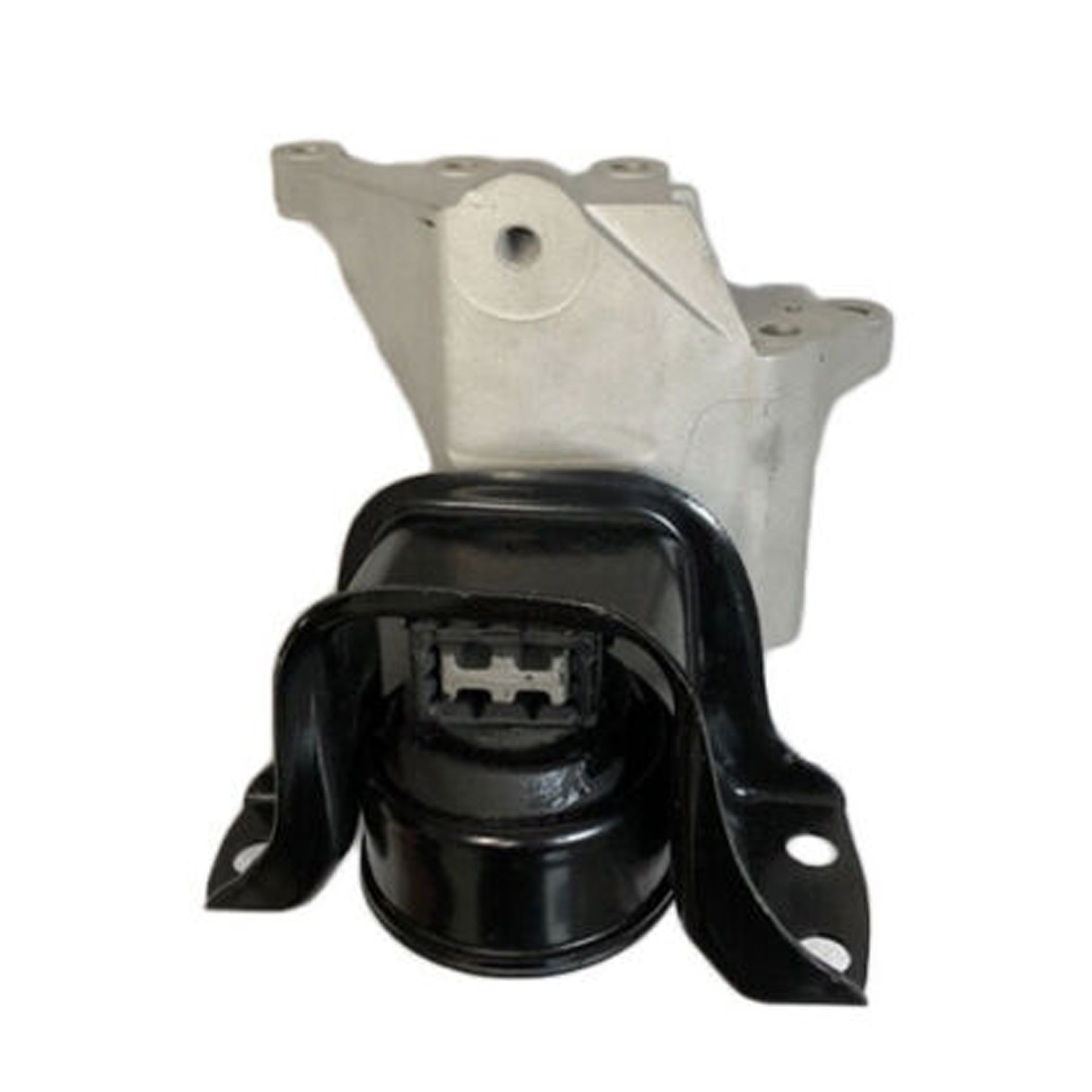 CF Advance For 11-15 Nissan Juke 1.6L FWD Engine Motor and Manual Transmission Mount Set 4PCS A7376 A7380 A7379 A7382 2011 2012 2013 2014 2015