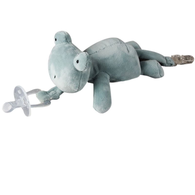 binky stuffed animal