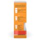 thumbnail image 2 of Sistema Completo de Terapia del Acné Neutrogena para el Control del Estrés del Acné con Ácido Salicílico al 2% 4.2 Fl Oz Neutrogena N-835345, 2 of 2