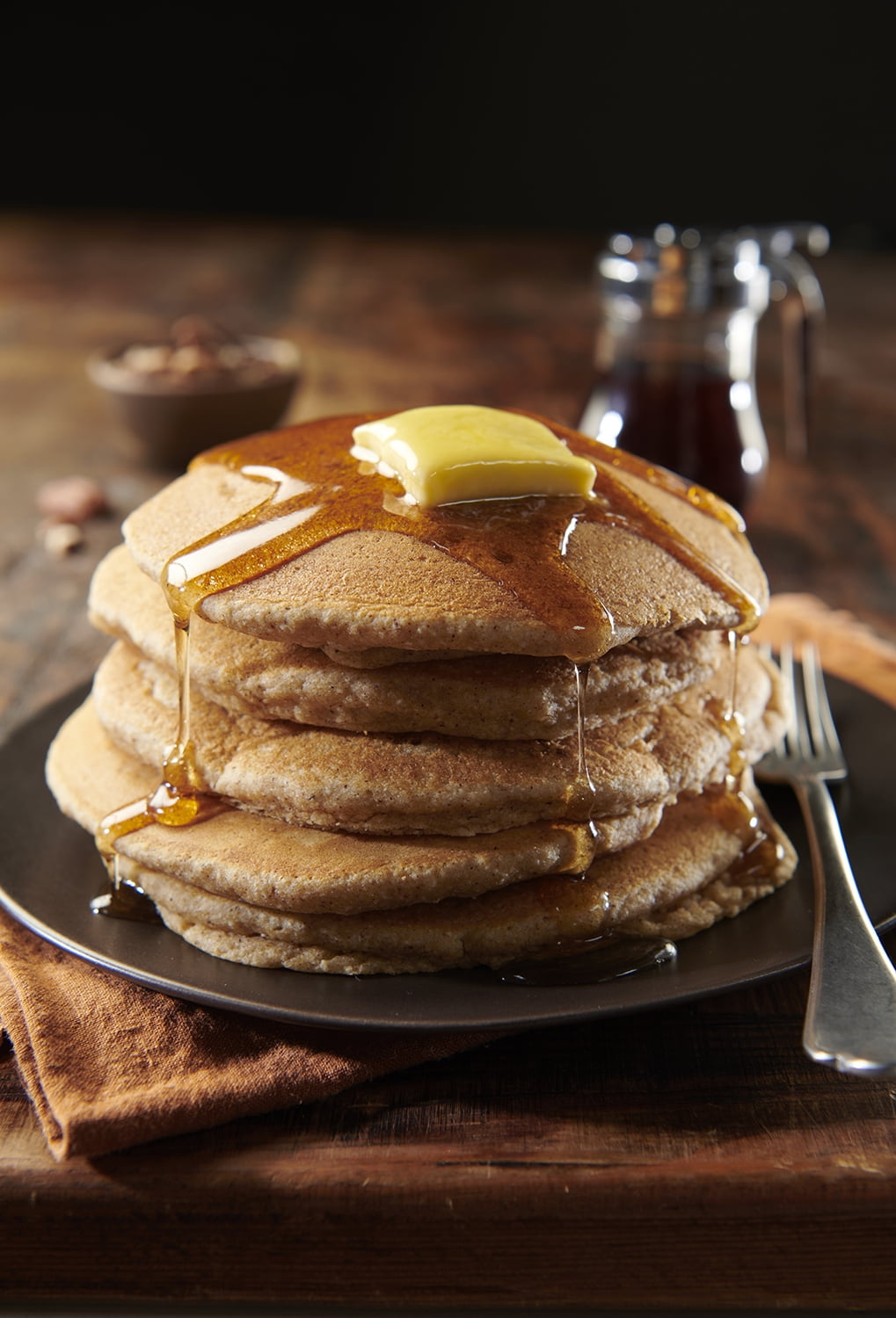 Imagen de producto 7