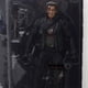 thumbnail image 4 of NECA Terminator 2 T800 Schwarzenegger de 7 pulgadas, versión de esqueleto de Metal, figura de acción, modelo de mano, 4 of 5