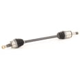 thumbnail image 3 of CV Axle Shaft, 3 of 4