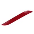 thumbnail image 1 of Reflector lateral trasero derecho Unique Bargains No.63146915040 para BMW 528i xDrive 2012-2016 1 Pcs Rojo, 1 of 7