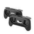 thumbnail image 2 of 4 Grips Soportes Para Joy Con Switch 2, 2 of 8