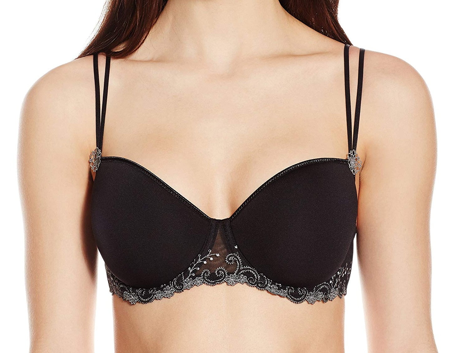 38d underwire bra deals