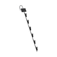 thumbnail image 4 of Expositor colgante para productos, soporte para bolsas de , accesorio multiusos, clip para bolsas de patatas, ideal para supermercados., 4 of 8