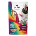thumbnail image 1 of Purés Nulo Freestyle Perfect de Wet Cat Treats, 15 ml, 10 unidades, 1 of 5