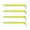 031, variant on 4Pcs Soft Swimbait Worm Baits T Tail Soft Baits Fishing Lures Paddle Tail Swimbaits Fishing Lures Tackle Easy to Use