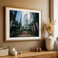 thumbnail image 5 of Sheung Wan - Hong Kong Hong Kong Photography Unframed Wall Art Print 5 x 7 inches, 5 of 7