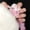 Glue model, variant on Internet celebrities popular fake nail stickers wear nail products nail patches nail patches removable nail patches X11