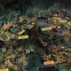 thumbnail image 3 of Juego de mesa Pandemic Reign of Cthulhu Z-Man Games para mayores de 14 años, 3 of 5