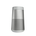 thumbnail image 1 of Enceinte Bluetooth® SoundLink Revolve de Bose, 1 of 4