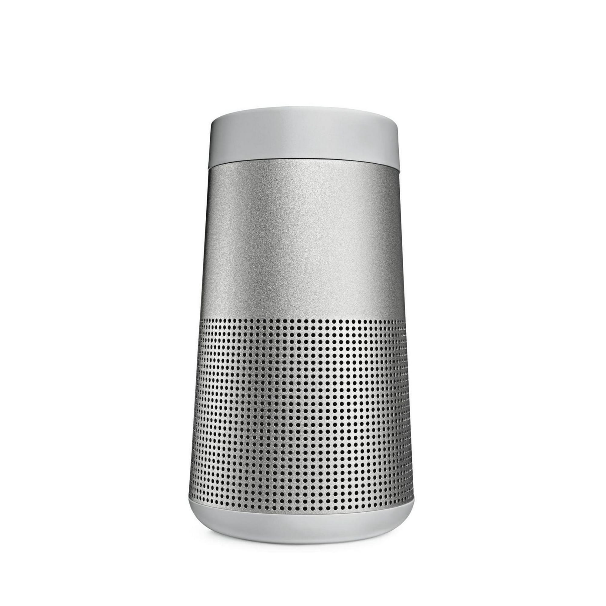 Bose SoundLink Revolve Bluetooth® Speaker - Walmart.ca
