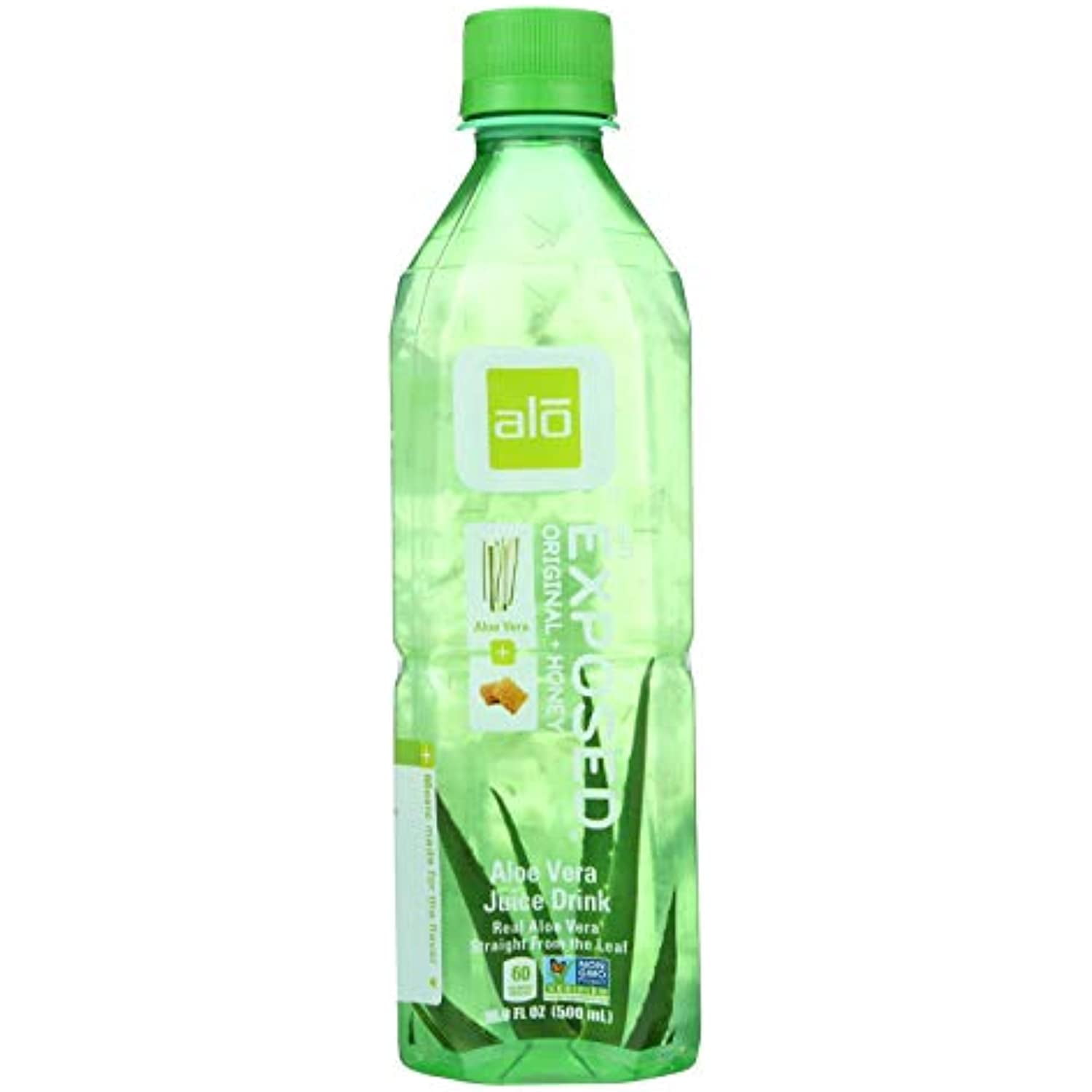 Aloe water walmart hotsell