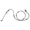 thumbnail image 4 of Front Brake Pad Wear Sensor LR033275 for Land Rover Range Rover Sport 2013-2016, 4 of 7