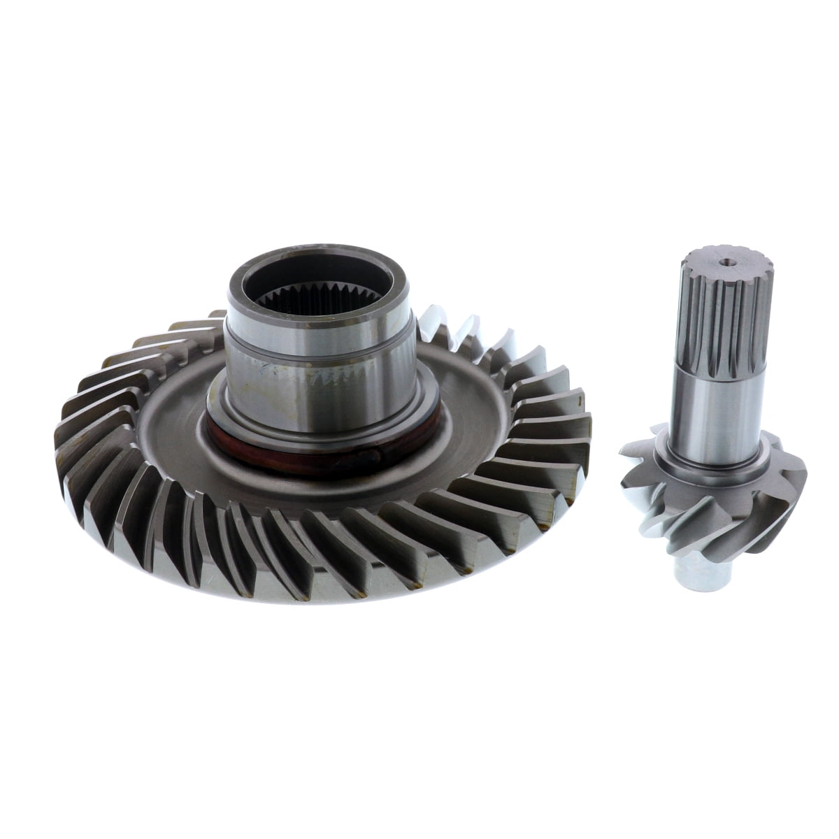 DB-2033 Yamaha Big Bear Grizzly Kodiak Bear Tracker Wolverine Bruin 250 350 400 450 600 Differential Bearing /& Seal Kit