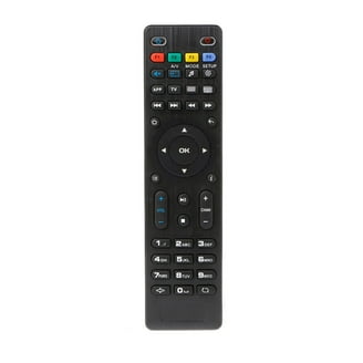 999156_8