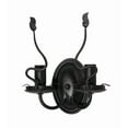 thumbnail image 2 of Meyda Tiffany 142181 2 Light 14" Tall Wall Sconce - Custom, 2 of 7