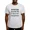 Ash Gray, variant on CafePress - Nothing Scares Me I Have Two Daughters T Shirt - Men's Classic Cotton T-Shirts