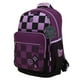 thumbnail image 2 of Mochila Escolar Grande Chenson Happy Girl CHESTER HG70235-3, 2 of 7