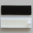 thumbnail image 3 of For Xiaomi Mijia G1 Robot Vacuum Cleaner Accessories, 3 of 4