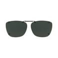 thumbnail image 1 of Foster Grant Polar Optics Clipons Sunglasses, 1 of 2