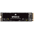 thumbnail image 3 of Corsair MP600 GS 500 GB Solid State Drive, M.2 2280 Internal, PCI Express (PCI Express 4.0 x4), 3 of 6
