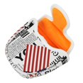 thumbnail image 2 of Cubierta protectora de Putter de golf Zulema Funda de golf Putter, 2 of 8