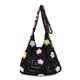 thumbnail image 1 of Precioso Bolso Hombro Tejido 1, 1 of 9
