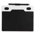 thumbnail image 4 of FLAMEEN Digital Art Tablet, Practical Graphic Drawing Tablet For Android, 4 of 8