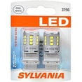 thumbnail image 2 of Foco Led 3156 Blanco Osram Sylvania Foco Led 3156 Blanco Osram, 2 of 2