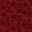 Red Black, variant on jejeloiu Mystic Paisley Queen Sheets For Men Women,Bold Print Queen Sheet Sets,Purple Black,4-Piece,1 Flat Sheet, 1 Fitted Sheet and 2 Pillowcases