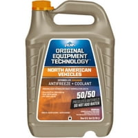 Antifreeze Coolants Walmart Com Antifreeze Coolants Walmart Com