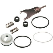 1PK Danco Faucet Repair Kit For No. 212 Delta And Peerless Single-Handle Faucets