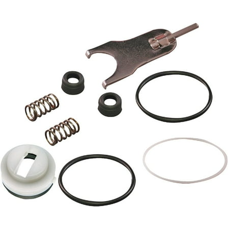 1PK Danco Faucet Repair Kit For No. 212 Delta And Peerless Single-Handle Faucets