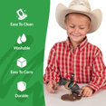 thumbnail image 2 of Big Country Toys Bull Riding (Sweet Pro'S Bruiser), 2 of 5