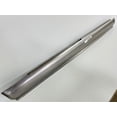 thumbnail image 2 of Plymouth Dodge Chrysler Desoto 4 Door Rocker Panel Right 1957-1959 Schott, 2 of 5