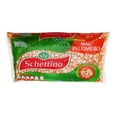 thumbnail image 2 of Maíz Palomero Schettino 500 g, 2 of 3