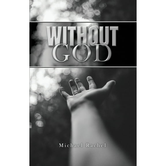 Without God (Paperback)